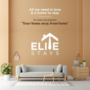 Elite stays